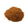 Poudre de feuille de Noyer bio et naturelle 100g