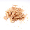 Bois de  Panama 50g  naturel