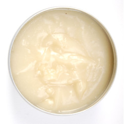 Beurre  d'Argan 50g