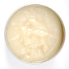 Beurre  d'Argan 50g