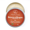 Beurre  d'Argan 50g