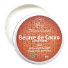 Beurre de cacao Bio 50g