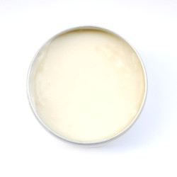 Beurre Aloe vera bio et naturel 80g