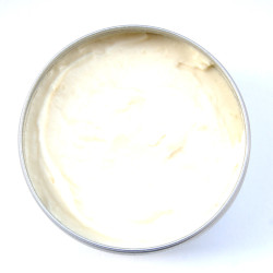 Crème de Nuit Fusion Nigelle,Miel coco 80g
