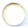 Crème de Nuit Fusion Nigelle,Miel coco 80g