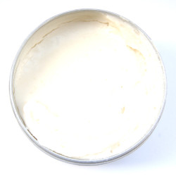 Crème Corporel Anti-vergeture Aloé vera Cacao 80g