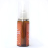 Sérum Capillaire Brun bio et naturel 60 ml