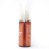 Sérum Capillaire Noir bio et naturel 60ml