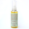 Huile de Sidr bio et naturelle 60ml