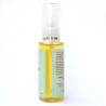 Huile de Sidr bio et naturelle 60ml
