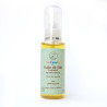 Huile de Sidr bio et naturelle 60ml