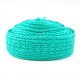 Kardoune lisseur naturel 2m50