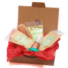 BallaBox : Coffret Soin Capillaire Ayurvédique Intégral