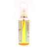 Huile de Camomille bio et naturelle 60ml