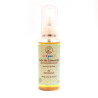Huile de Camomille bio et naturelle 60ml