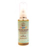 Huile de lavande bio et naturelle 60 ml
