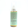 Huile de lavande bio et naturelle 60 ml
