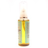 Huile de lavande bio et naturelle 60 ml