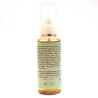 Huile de lavande bio et naturelle 60 ml