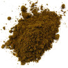Elixir Réparateur du cuir Chevelu bio et naturel 100g