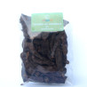 La Caroube en morceaux 100g bio