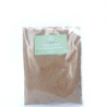 Pépin de figue de barbarie en poudre 100g