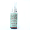 Huile Hibiscus bio et naturelle 60 ml