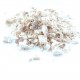 Racine de Yucca et naturelle 50g