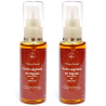 Huile végétale de Nigelle Bio 120ml