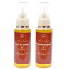 Huile de Serpent Bio 120 ml