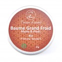 Baume Réparateur Grand Froid 80g