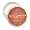 Baume Réparateur Grand Froid 80g