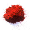 Poudre de bois de Santal Rouge bio et naturel 50g