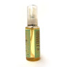 Huile d'Amla bio et naturelle  60ml