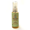 Huile d'Amla bio et naturelle  60ml