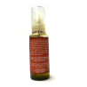 Sérum Accélérateur de pousse des cheveux bio et naturel 60ml