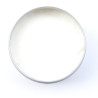 Beurre de Coco Bio 50g