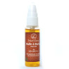 Huile a Barbe  Bois de cedre Bio 30ml