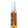 Huile a Barbe  Bois de cedre Bio 30ml