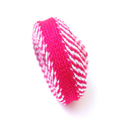 Kardoune lisseur naturel 2M50