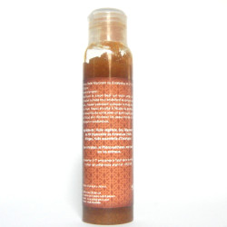 Savon Beldi jaune Argan et Eucalyptus 100g