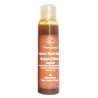 Savon Beldi jaune Argan et citron100g
