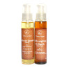 Duo Huile de Serpent Huile de nigelle 100ml