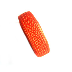 Kardoune lisseur naturel 2m50