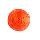 Kardoune lisseur naturel 2m50