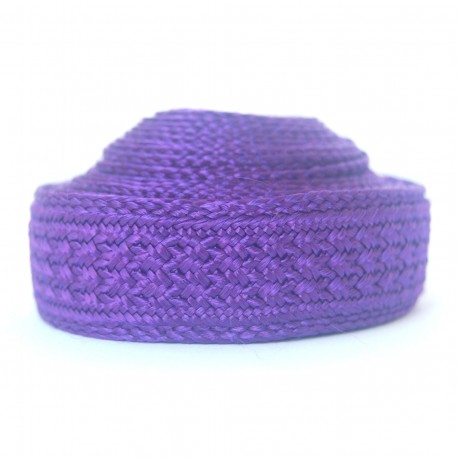 Kardoune lisseur naturel 2m50