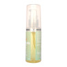 Huile de girofle bio et narturelle 60 ml