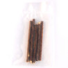 Miswak, Bâton dentaire d' Hibiscus micranthus x5