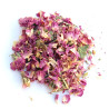 Boutons de Roses séchés 50g naturels
