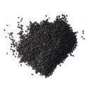 Graines de Nigelle 100g bio et naturelles